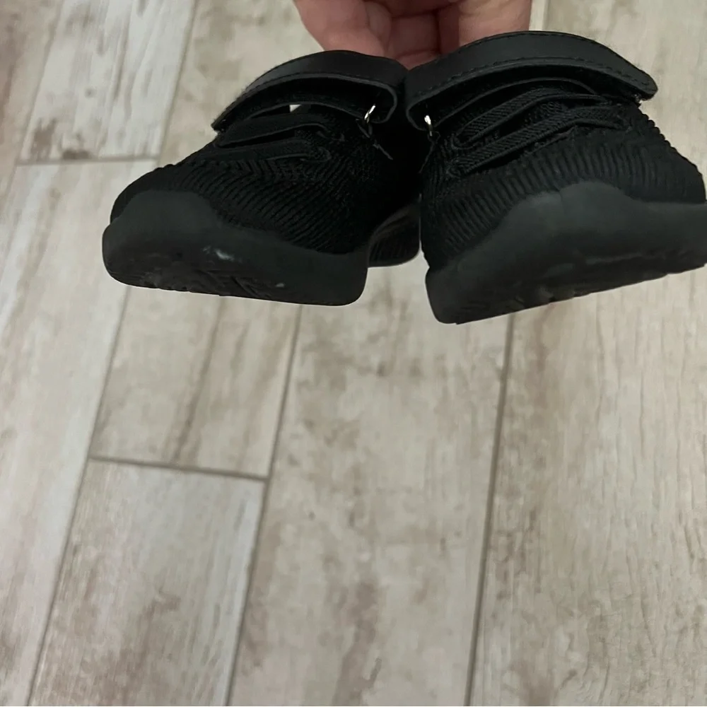 Nerteo Toddler/Little Kid Boys Girls Shoes Running/Walking Sports Sneakers